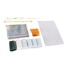 Latch Hook Rug Kit DIY Latch Hook Craft Kits for
