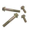 Lyhiku Shock Bolts Kit steel Class 10.9 Fits Jp Wrang-ler