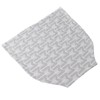 Nursing Cover 4 in 1 Multipurpose Windproof Polyester Breathable Mother