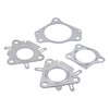 Gaskets Turbocharger Exhaust Pipe for C Class W204 W203 E