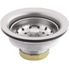 KOHLER Kitchen Sink Strainer