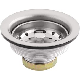 KOHLER Kitchen Sink Strainer