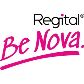 Regital Facial Foam- Juicy Watermelon