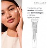 Bloqueador Solar Coreano SPF 50 Antimanchas para Piel Mixta 50