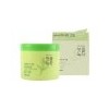 Kwailnara First Green Tea Control Massage Cream 300g / 과일나라