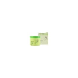 Kwailnara First Green Tea Control Massage Cream 300g / 과일나라 첫물녹차 컨트롤 마사지 크림 300g