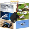 YUNIQUE GREEN-CLEAN-POWER - 2 Pieces Servo Motor Servo Motor with
