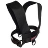 ComCor Minimalist Sled Harness (Big & Tall to 60" Girth)