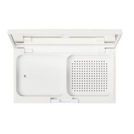 vintorte Compact Case For Presto ヴxantorute Foundation Compact Case V _ MPF _ CP