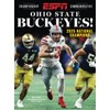 ESPN Ohio State Buckeyes! 2025 National Champions