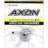 Axon piniongiya 64P 45T GP – A6 – 045 