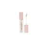 Astra Pure Beauty Sluid Concealer (02 - NUT)