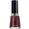 Nail Enamel Divine,Revlon Classic,8026-63