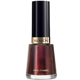 Nail Enamel Divine,Revlon Classic,8026-63