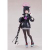 Max Factory Blue Archive Kazusa Kyoyama Figma Action Figure