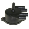 Walker Products 925-1025 Ignition Distributor Cap