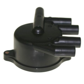 Walker Products 925-1025 Ignition Distributor Cap