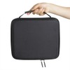 Hermitshell Hard Travel Case for BaoFeng BF-F8HP (UV-5R 3rd Gen)