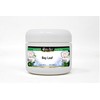 Bianca Rosa Bay Leaf - Cream (2 oz, ZIN: 428564)