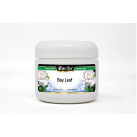 Bianca Rosa Bay Leaf - Cream (2 oz, ZIN: 428564)