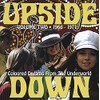 Upside Down Vol 2