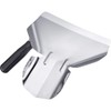 Westmark Baking / Weighing / Filling Scoop