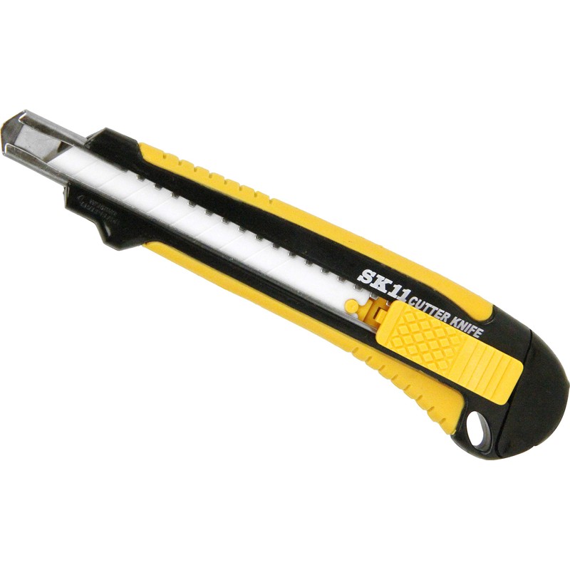 SK11 Ceramic Blade Cutter S SF-1