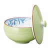 Japanese Tableware (10 x 8 cm / 180 cc) with
