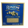 Ronzoni Pastina - 12 oz