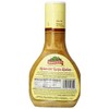 Bernstein's Dressing, Restaurant Recipe Italian, 14 oz