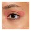 Delineador para Ojos Nyx Professional Makeup Professional Makeuyx Epic Inky