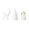 Räder Christmas Figurines Set