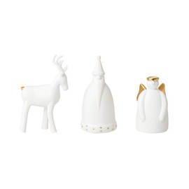 Räder Christmas Figurines Set