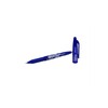 PILOT Frixion Ball Erasable Ballpoint Pen (Blue)