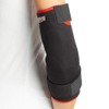 ArmoLine Tennis Elbow Support Brace Gym Epicondylitis Strap Pain Wrap