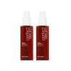 Mise-en-scène Perfect Super Rich Serum 80ml 1+1 (2 packs) special