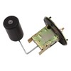 Fuel Level Sensor Copper ABS High Accuracy Universal Fuel Sender