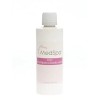 MedSpa SHAMPOO/BODY WASH: MEDSPA BABY SHAMPOO & BODY WASH, 4 OZ