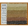 House Box Ana-Ume Craftsman for Wood, Amber 0.5 oz (15