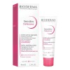 Bioderma Sensibio Defensive Crema Hidrata Piel Sensible 40ml