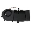 Replacement Laptop Cooling Fan Compatible for DELL OptiPlex 3020M 3040