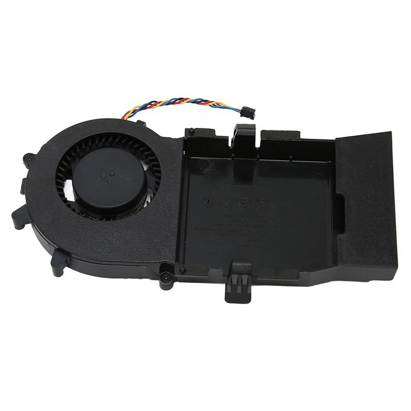 Replacement Laptop Cooling Fan Compatible for DELL OptiPlex 3020M 3040