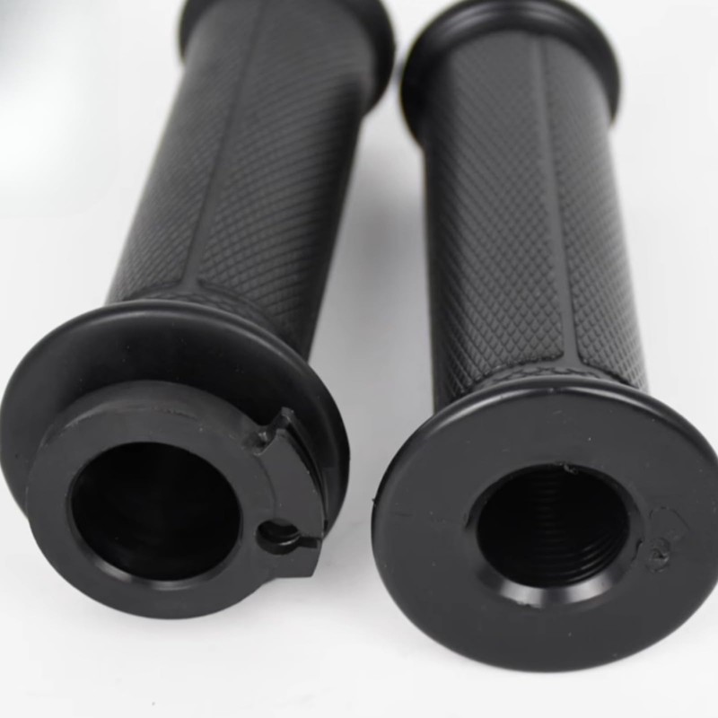 Quikaboo Grip Throttle Holder Live Dio af35 Super Dio af27