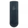 For GREE New YAN1F YAN1F1 Remote for GREE TOSOT YMGI