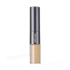 The Saem Cover Perfection Ideal Concealer Duo 2.0 Rich Beige