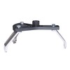 Fuel Pump Lock Ring Removal and Reinstall Tool Adjustable Fuel