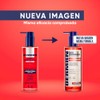 DERMAN Suero Dermatológico Reafirmante Colágeno Niacinamida 320 ml