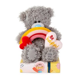Me To You Bear AP701109, GREY