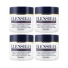 Ellencilla 엘렌실라 슈퍼달팽이크림 50g 에스카르고 탄력 주름 개선 4개 So