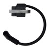 Partman 2 Sets 24 584 01-S Ignition Coil Moudle Kit